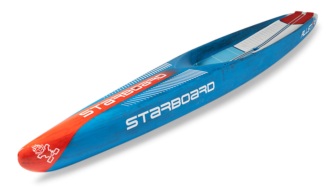 2024 Starboard All Star